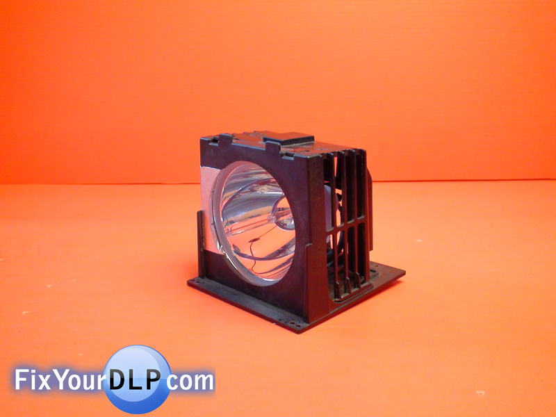 Mitsubishi 915p026a10 lamp holder